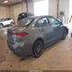 5YFS4MCE3NP124689 2022 Toyota Corolla Se auction photo thumbnail 4