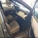 5YFS4MCE3NP124689 2022 Toyota Corolla Se auction photo thumbnail 5