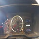 5YFS4MCE3NP124689 2022 Toyota Corolla Se auction photo thumbnail 7