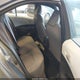 5YFS4MCE3NP124689 2022 Toyota Corolla Se auction photo thumbnail 8
