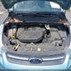 1FMCU0G99DUC46142 2013 Ford Escape Se auction photo thumbnail 10
