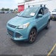 1FMCU0G99DUC46142 2013 Ford Escape Se auction photo thumbnail 2