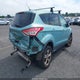 1FMCU0G99DUC46142 2013 Ford Escape Se auction photo thumbnail 4