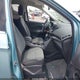 1FMCU0G99DUC46142 2013 Ford Escape Se auction photo thumbnail 5