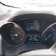 1FMCU0G99DUC46142 2013 Ford Escape Se auction photo thumbnail 7