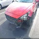 3MZBM1V7XGM251928 2016 Mazda Mazda3 I Touring auction photo thumbnail 18