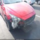 3MZBM1V7XGM251928 2016 Mazda Mazda3 I Touring auction photo thumbnail 20