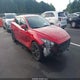 3MZBM1V7XGM251928 2016 Mazda Mazda3 I Touring auction photo thumbnail 1
