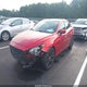 3MZBM1V7XGM251928 2016 Mazda Mazda3 I Touring auction photo thumbnail 2