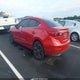 3MZBM1V7XGM251928 2016 Mazda Mazda3 I Touring auction photo thumbnail 3