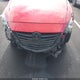 3MZBM1V7XGM251928 2016 Mazda Mazda3 I Touring auction photo thumbnail 6