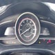3MZBM1V7XGM251928 2016 Mazda Mazda3 I Touring auction photo thumbnail 7