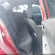 3MZBM1V7XGM251928 2016 Mazda Mazda3 I Touring auction photo thumbnail 8