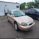 1MELM50U8VG632386 1997 Mercury Sable Gs auction photo thumbnail 1