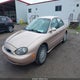 1MELM50U8VG632386 1997 Mercury Sable Gs auction photo thumbnail 2