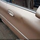 1MELM50U8VG632386 1997 Mercury Sable Gs auction photo thumbnail 6