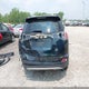 JTMJFREVXJD242672 2018 Toyota Rav4 Se auction photo thumbnail 17