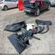 JTMJFREVXJD242672 2018 Toyota Rav4 Se auction photo thumbnail 12
