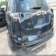 JTMJFREVXJD242672 2018 Toyota Rav4 Se auction photo thumbnail 18