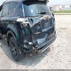 JTMJFREVXJD242672 2018 Toyota Rav4 Se auction photo thumbnail 21