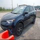 JTMJFREVXJD242672 2018 Toyota Rav4 Se auction photo thumbnail 2