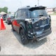 JTMJFREVXJD242672 2018 Toyota Rav4 Se auction photo thumbnail 3
