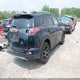 JTMJFREVXJD242672 2018 Toyota Rav4 Se auction photo thumbnail 4