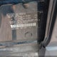 JTMJFREVXJD242672 2018 Toyota Rav4 Se auction photo thumbnail 9