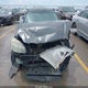 1N4AL11D34C108643 2004 Nissan Altima 2.5 S auction photo thumbnail 13