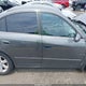 1N4AL11D34C108643 2004 Nissan Altima 2.5 S auction photo thumbnail 14