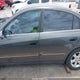 1N4AL11D34C108643 2004 Nissan Altima 2.5 S auction photo thumbnail 15