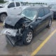 1N4AL11D34C108643 2004 Nissan Altima 2.5 S auction photo thumbnail 2