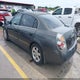 1N4AL11D34C108643 2004 Nissan Altima 2.5 S auction photo thumbnail 3