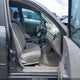 1N4AL11D34C108643 2004 Nissan Altima 2.5 S auction photo thumbnail 5