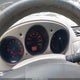 1N4AL11D34C108643 2004 Nissan Altima 2.5 S auction photo thumbnail 7