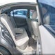 1N4AL11D34C108643 2004 Nissan Altima 2.5 S auction photo thumbnail 8