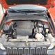 ZACCJABB0HPF64770 2017 Jeep Renegade Latitude Fwd auction photo thumbnail 10