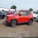 ZACCJABB0HPF64770 2017 Jeep Renegade Latitude Fwd auction photo thumbnail 15