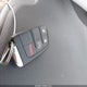 ZACCJABB0HPF64770 2017 Jeep Renegade Latitude Fwd auction photo thumbnail 11