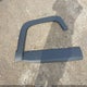 ZACCJABB0HPF64770 2017 Jeep Renegade Latitude Fwd auction photo thumbnail 12
