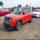 ZACCJABB0HPF64770 2017 Jeep Renegade Latitude Fwd auction photo thumbnail 2