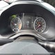 ZACCJABB0HPF64770 2017 Jeep Renegade Latitude Fwd auction photo thumbnail 7