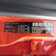 ZACCJABB0HPF64770 2017 Jeep Renegade Latitude Fwd auction photo thumbnail 9