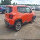 ZACCJABB0HPF64770 2017 Jeep Renegade Latitude Fwd auction photo thumbnail 4