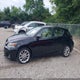 JTHKD5BH5C2121580 2012 Lexus Ct 200H Premium auction photo thumbnail 14