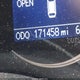 JTHKD5BH5C2121580 2012 Lexus Ct 200H Premium auction photo thumbnail 15