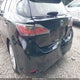 JTHKD5BH5C2121580 2012 Lexus Ct 200H Premium auction photo thumbnail 17
