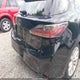 JTHKD5BH5C2121580 2012 Lexus Ct 200H Premium auction photo thumbnail 6