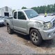 5TEUU42N38Z490841 2008 Toyota Tacoma Base V6 auction photo thumbnail 13