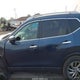 5N1AT2MV9FC924274 2015 Nissan Rogue Sl auction photo thumbnail 14